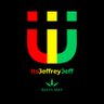 ItsJeffreyJeff's profile picture. Caribbean Connect🏖🇯🇲||REGGAE & DANCEHALL JUNKIE❤️💛💚||DOGS🐶||Entrepreneur|| #YNWA https://t.co/6D6YicmrFs || https://t.co/1qy02dEESn
