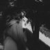 otani (@00tnhrn) Twitter profile photo otani (@00tnhrn) Twitter profile photo