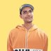 Ghader (@gamingm7md12) Twitter profile photo