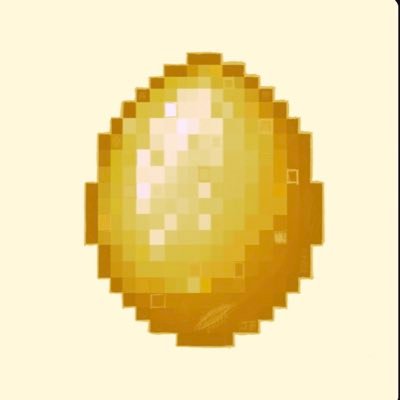 Crypto Jake 🛒 💽 🍳 🥩 🍜 | egg army