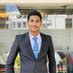 Shihab Aaqil Ahamed (@ahamedmbsa) Twitter profile photo Shihab Aaqil Ahamed (@ahamedmbsa) Twitter profile photo