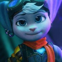 Smiguet Kickbutt (@kickbuttk2022) 's Twitter Profile