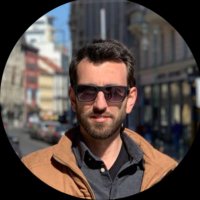 Sercan (@hsercantaskin) Twitter profile photo