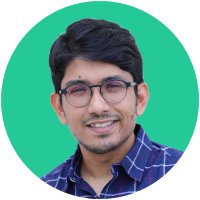 Dipanjan Dey (@dipanjan_dey) 's Twitter Profile