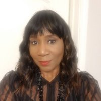 Traci Tippins (@tdtippins) 's Twitter Profile Photo Traci Tippins (@tdtippins) 's Twitter Profile Photo