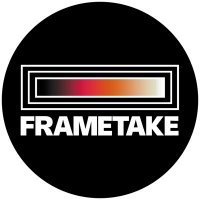 Frametake (@frametake) 's Twitter Profile