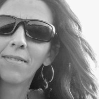 Sílvia Bofill Mas (@silviabofillmas) 's Twitter Profile