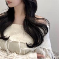 ___카나리키. (@__0520rkxx) 's Twitter Profile