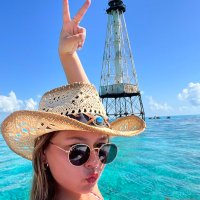 gabriella (@_gabyceleste) 's Twitter Profile