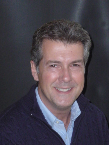 mike_pemberton's profile picture. Husband, father, writer