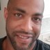 william “Wes Auto” wells (@xrpwes) Twitter profile photo william “Wes Auto” wells (@xrpwes) Twitter profile photo
