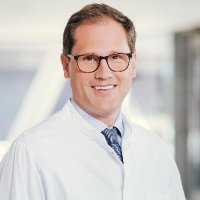 Andreas Birkenfeld (@dr_birkenfeld) 's Twitter Profile Photo Andreas Birkenfeld (@dr_birkenfeld) 's Twitter Profile Photo