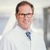 Andreas Birkenfeld (@dr_birkenfeld) Twitter profile photo Andreas Birkenfeld (@dr_birkenfeld) Twitter profile photo