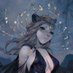 *:・゚✧ murmur ✧・゚:* (@yumichh) Twitter profile photo *:・゚✧ murmur ✧・゚:* (@yumichh) Twitter profile photo
