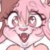 🌸🔞 Not Shiba for Work ~しばちち (@nshibafw) Twitter profile photo 🌸🔞 Not Shiba for Work ~しばちち (@nshibafw) Twitter profile photo