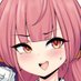 HoonTa@フンタ (@type_hoon) Twitter profile photo HoonTa@フンタ (@type_hoon) Twitter profile photo