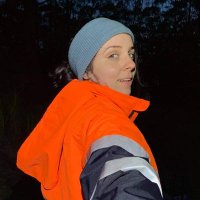 Sarah Stock (@stocklet_) 's Twitter Profile Photo Sarah Stock (@stocklet_) 's Twitter Profile Photo