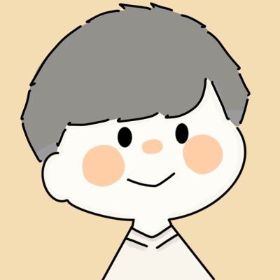 アユト｜社会人1年目から資産形成中さんのプロフィール画像