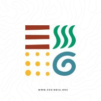 Environment Support Group (ESG) (@esgindia1) 's Twitter Profile