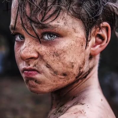 william7a7's profile picture. 