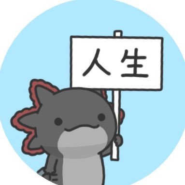 im_magsan's profile picture. これは趣味の肥溜め備忘録/ #タルコフ #DCS #stormworks #valorant(In Game Unko)/人生DUO募集中