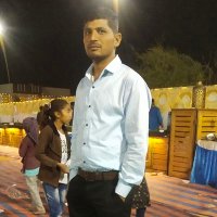 Paresh mali (@pareshmali1990) 's Twitter Profile