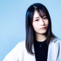 影山 靖奈 (@yasuna_kg29) Twitter profile photo