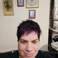 Lucy Taber (@lucytaber9) 's Twitter Profile Photo Lucy Taber (@lucytaber9) 's Twitter Profile Photo