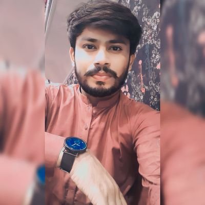 اللَّهُمَّ إِنِّي أَسْأَلُكَ الْعَافِيَةَ
Allah humma inni As Aluka Al Afiya
“O Allah, I ask you for Afiyah.”