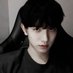 time to shine (@arcaneseung) Twitter profile photo time to shine (@arcaneseung) Twitter profile photo