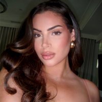 Nazanin Kavari (@nazaninkavari) 's Twitter Profile Photo Nazanin Kavari (@nazaninkavari) 's Twitter Profile Photo