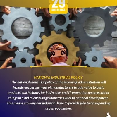 Saheed78640430's profile picture. Mechanical Engineer. A Professional in the Oil and Gas Plant Installation. Power Generator Services. A Patriotic Nigerian Passionate about Politics.