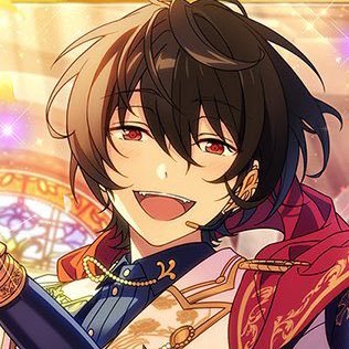 ritsu sakuma is everywhere and coming for youさんのプロフィール画像