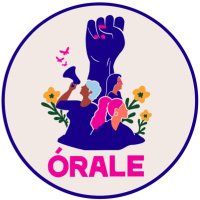 ÓRALE(@ORALElb) 's Twitter Profileg