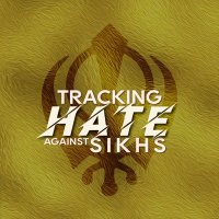 Tracking Hate Against Sikhs(@thaSikhs) 's Twitter Profile Photo