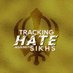Tracking Hate Against Sikhs (@thaSikhs) Twitter profile photo