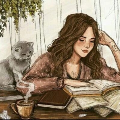 • medbulanda | 27 | 🍂 cupom ricci: LORE10 🍂 cupom https://t.co/5EnRtA0xj7 e rafael duarte: LOREMED