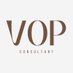 VOP (@bycooperchain) Twitter profile photo VOP (@bycooperchain) Twitter profile photo