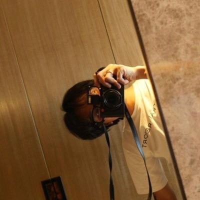 smileeblossom's profile picture. 🧤✿ fluffy mumuhaech ! 💗.ᐟ.ᐟ. (ใครโกงอีกกุจะสาป) —— ซื้อแล้วไม่รับเปลี่ยนคืนน้า  #smileerv