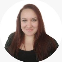 Laura Fusco (@laura__fusco) 's Twitter Profile Photo Laura Fusco (@laura__fusco) 's Twitter Profile Photo
