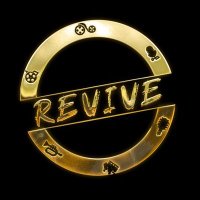 Revive(@revive_visuals) 's Twitter Profile Photo