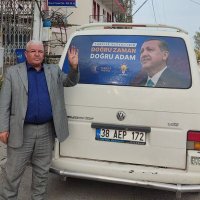 Şevket Basut (@sevketbasut) 's Twitter Profile
