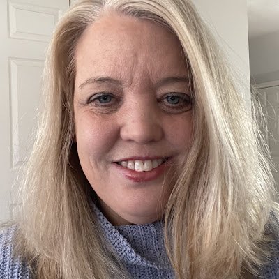 NancyPrice23010's profile picture. 