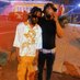 Bmurk (@15bmurk) Twitter profile photo Bmurk (@15bmurk) Twitter profile photo
