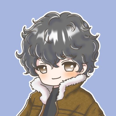 hopper_kusakabe's profile picture. ほっぱーです。長崎出身です。ゆるーくTwitchで配信しています。スト6、モンハン、バイオハザード、ドンキーコングなど好きです。プレイスタイルは飲酒プレイ。格ゲー昔から好きですが、下手くそなので上手くなりたいです。マノン→ラシード→舞。ゲームとビールとシティポップ