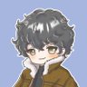 hopper_kusakabe's profile picture. ほっぱーです。長崎出身です。ゆるーくTwitchで配信しています。スト6、モンハン、バイオハザード、ドンキーコングなど好きです。プレイスタイルは飲酒プレイ。格ゲー昔から好きですが、下手くそなので上手くなりたいです。マノン→ラシード→舞。ゲームとビールとシティポップ