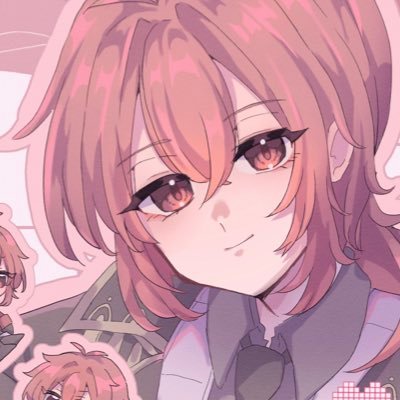 鮫さんのプロフィール画像
