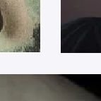 turhanbilici's profile picture. Bana demleme modifiye esya üreticisi deyin