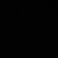 Devil$ (@mohandelzohery1) 's Twitter Profile