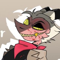 sixshark（liusha）🔞⚠️ (@sixshark1) Twitter profile photo